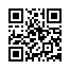 QR kód na túto stránku https://vazec.oma.sk/c/45