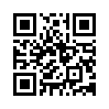 QR kód na túto stránku https://vazec.oma.sk/c/47