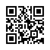 QR kód na túto stránku https://vazec.oma.sk/c/474