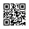 QR kód na túto stránku https://vazec.oma.sk/c/475