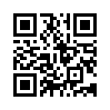 QR kód na túto stránku https://vazec.oma.sk/c/486