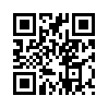 QR kód na túto stránku https://vazec.oma.sk/c/489