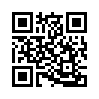 QR kód na túto stránku https://vazec.oma.sk/c/493