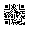 QR kód na túto stránku https://vazec.oma.sk/c/510