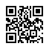 QR kód na túto stránku https://vazec.oma.sk/c/534