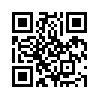 QR kód na túto stránku https://vazec.oma.sk/c/536