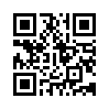 QR kód na túto stránku https://vazec.oma.sk/c/538