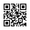 QR kód na túto stránku https://vazec.oma.sk/c/542