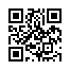 QR kód na túto stránku https://vazec.oma.sk/c/544
