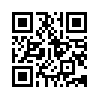 QR kód na túto stránku https://vazec.oma.sk/c/550