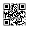 QR kód na túto stránku https://vazec.oma.sk/c/553