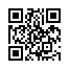 QR kód na túto stránku https://vazec.oma.sk/c/558