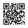 QR kód na túto stránku https://vazec.oma.sk/c/563