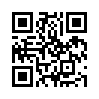 QR kód na túto stránku https://vazec.oma.sk/c/575