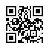 QR kód na túto stránku https://vazec.oma.sk/c/576