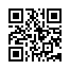 QR kód na túto stránku https://vazec.oma.sk/c/582