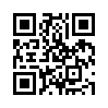 QR kód na túto stránku https://vazec.oma.sk/c/594