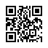 QR kód na túto stránku https://vazec.oma.sk/c/600