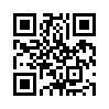 QR kód na túto stránku https://vazec.oma.sk/c/607