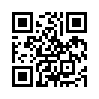 QR kód na túto stránku https://vazec.oma.sk/c/62