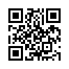 QR kód na túto stránku https://vazec.oma.sk/c/630