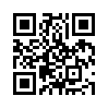 QR kód na túto stránku https://vazec.oma.sk/c/633