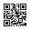 QR kód na túto stránku https://vazec.oma.sk/c/634