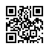 QR kód na túto stránku https://vazec.oma.sk/c/636