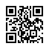 QR kód na túto stránku https://vazec.oma.sk/c/667