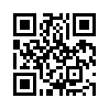 QR kód na túto stránku https://vazec.oma.sk/c/675