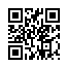 QR kód na túto stránku https://vazec.oma.sk/c/682