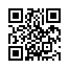 QR kód na túto stránku https://vazec.oma.sk/c/683