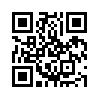 QR kód na túto stránku https://vazec.oma.sk/c/684