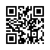 QR kód na túto stránku https://vazec.oma.sk/c/688