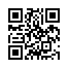 QR kód na túto stránku https://vazec.oma.sk/c/695