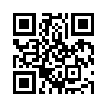 QR kód na túto stránku https://vazec.oma.sk/c/697