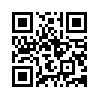 QR kód na túto stránku https://vazec.oma.sk/c/70