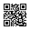 QR kód na túto stránku https://vazec.oma.sk/c/712