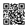 QR kód na túto stránku https://vazec.oma.sk/c/718