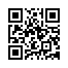 QR kód na túto stránku https://vazec.oma.sk/c/72