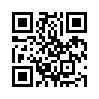 QR kód na túto stránku https://vazec.oma.sk/c/726