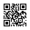 QR kód na túto stránku https://vazec.oma.sk/c/730