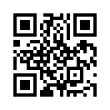 QR kód na túto stránku https://vazec.oma.sk/c/731