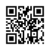 QR kód na túto stránku https://vazec.oma.sk/c/734