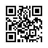 QR kód na túto stránku https://vazec.oma.sk/c/743