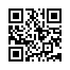 QR kód na túto stránku https://vazec.oma.sk/c/746