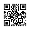 QR kód na túto stránku https://vazec.oma.sk/c/751