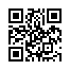 QR kód na túto stránku https://vazec.oma.sk/c/752