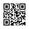 QR kód na túto stránku https://vazec.oma.sk/c/759