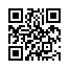 QR kód na túto stránku https://vazec.oma.sk/c/766